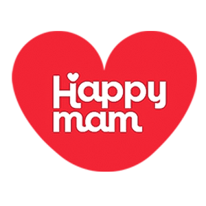 happymam